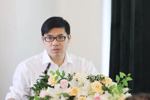重庆挑面师傅最新招聘，技艺传承与人才发展的交汇点