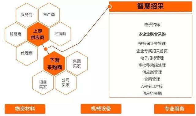 济南二保焊工最新招聘信息及行业深度解读