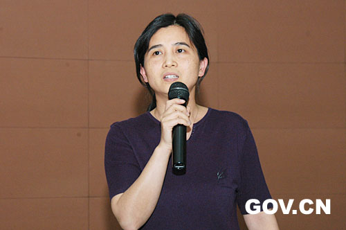 柯尊平2024最新情况，展望与探究