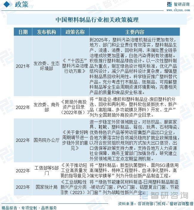 宜都帽子尖最新消息，发展动态与影响分析