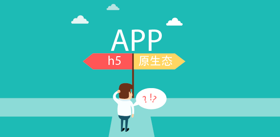 下载最新版本58，探索与应用价值
