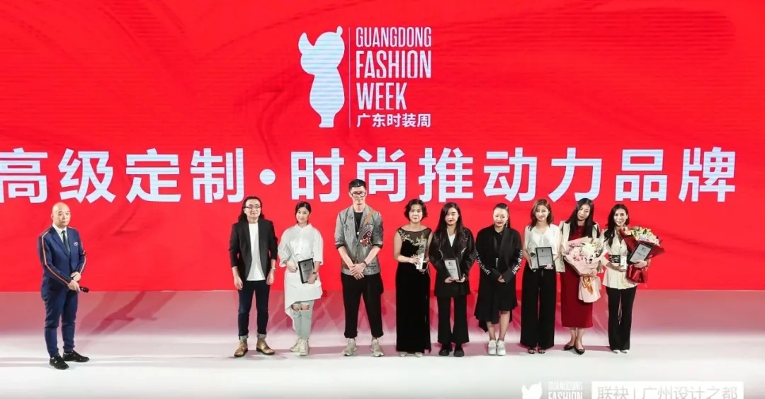 魅力品牌最新一期，引领潮流，铸就传奇
