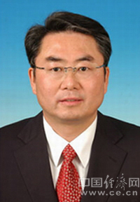 官方通告 第46页