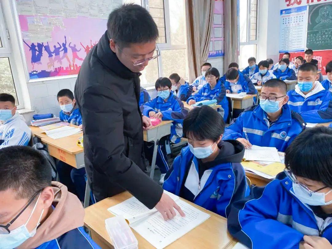 招商内容 第47页
