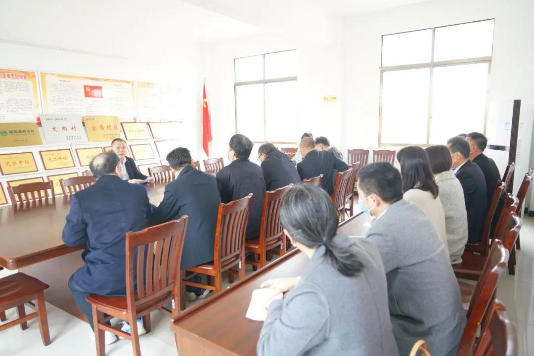 广水人才网最新招聘动态，探索职业发展的无限可能