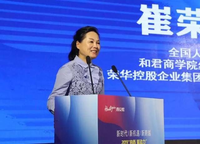 淮安丰瑞实业最新招聘动态及职业机会探讨