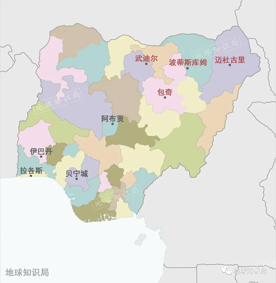 博科圣地最新消息全面解析