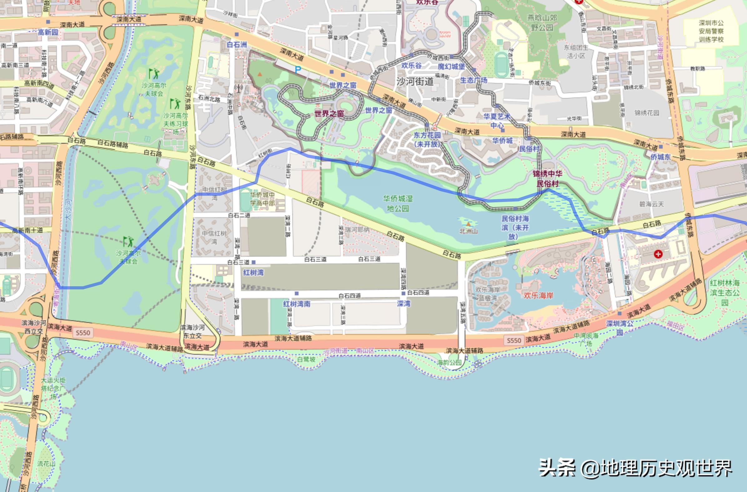 江苏滨海县城最新房价动态及市场趋势分析