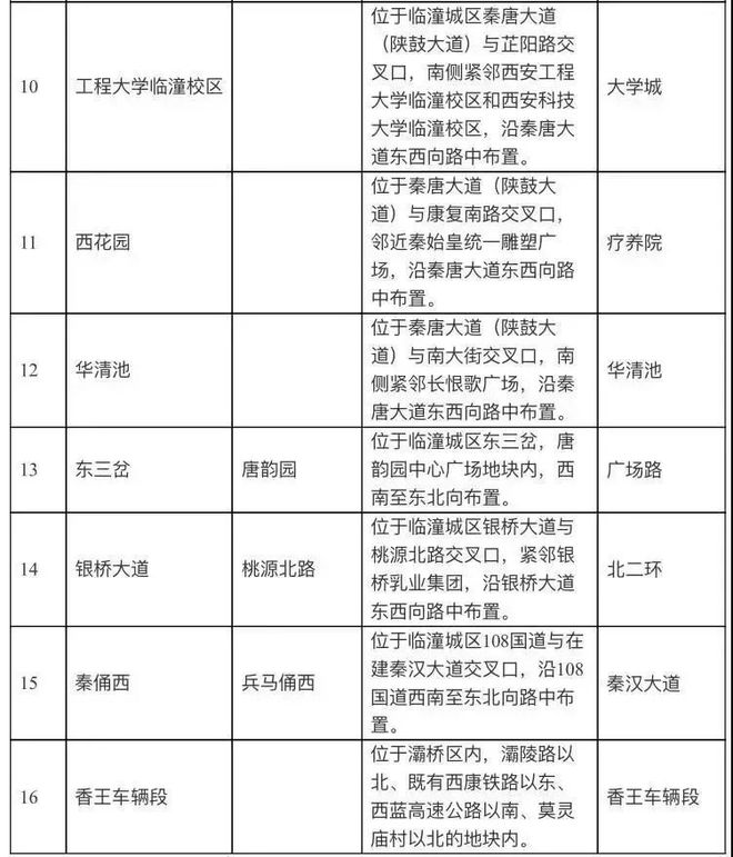 热门新闻 第48页