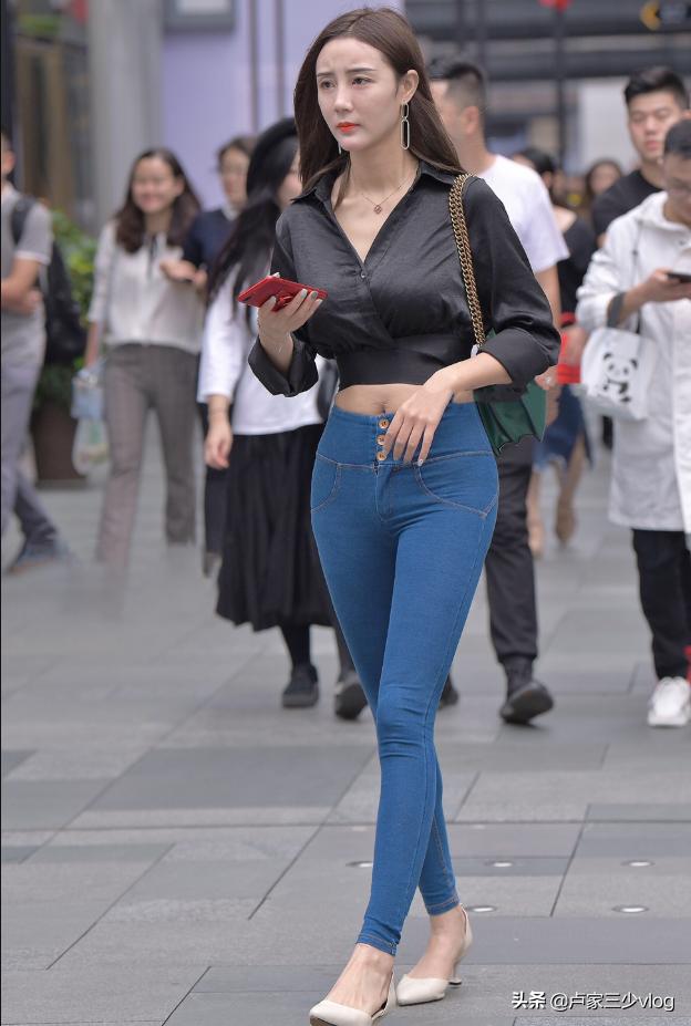 大完美主播最新章节，探索极致魅力的无限可能