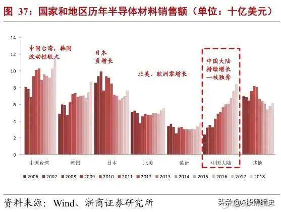 山东珑山破产最新进程，深度解析与未来展望