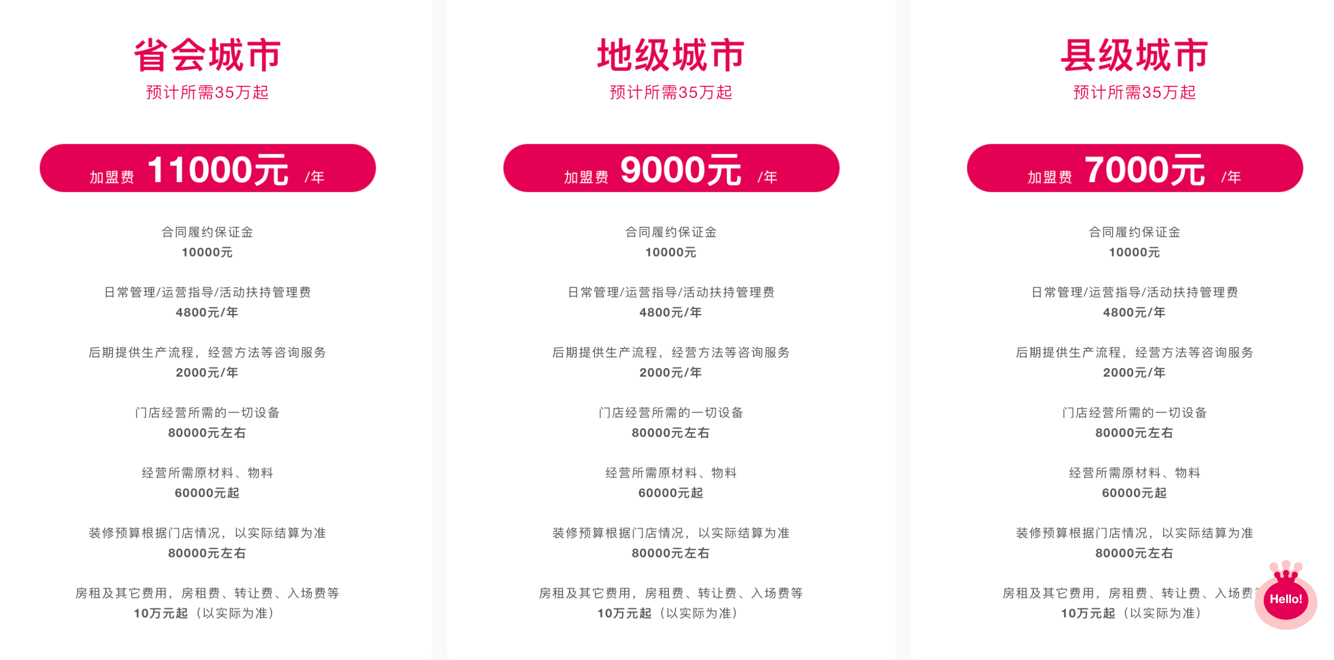 大花岭最新招聘信息概览