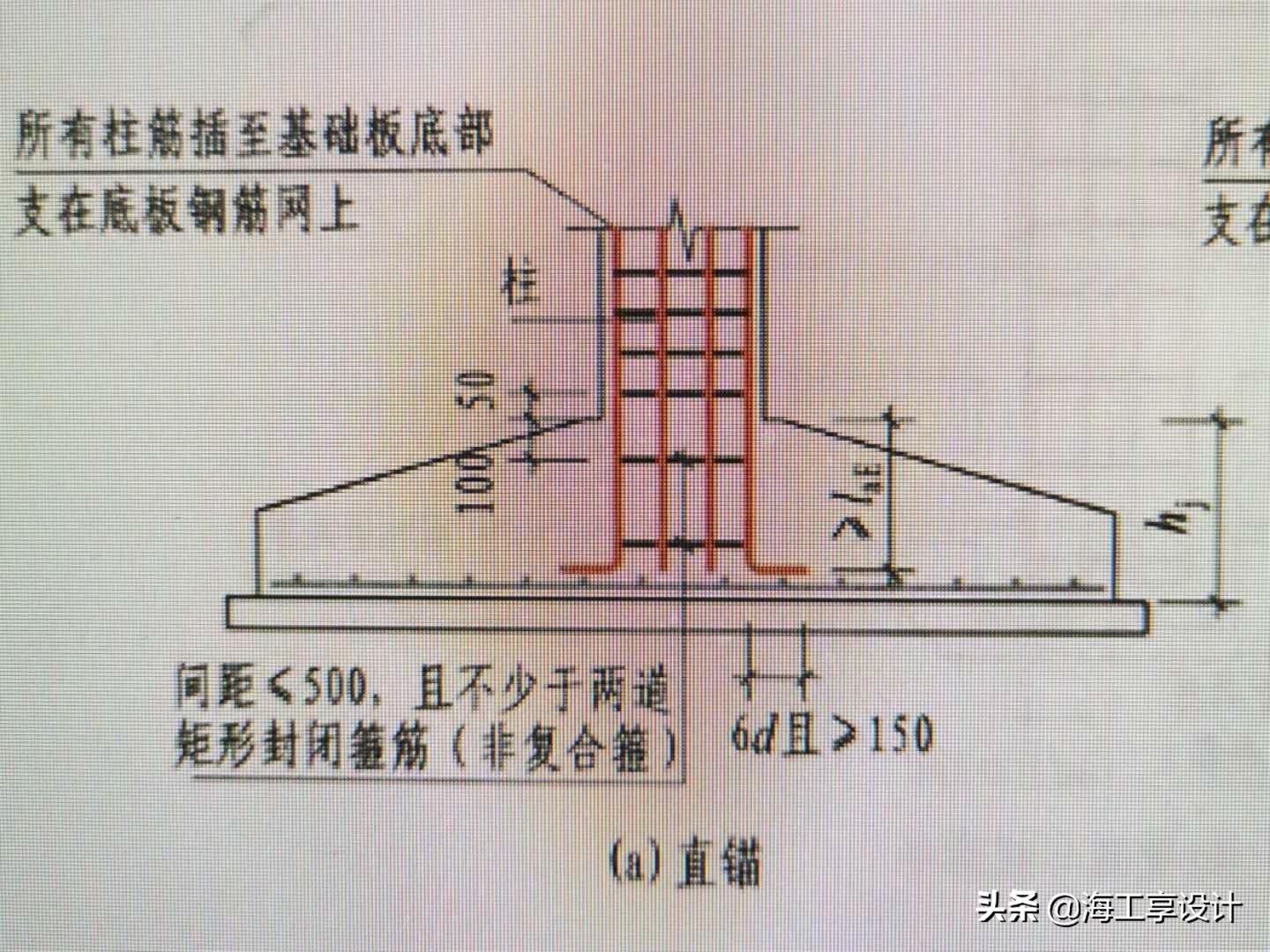 钢筋规范G101最新图集，解读与应用指南