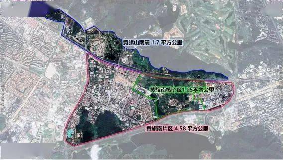 舞钢南凯最新消息全面解读
