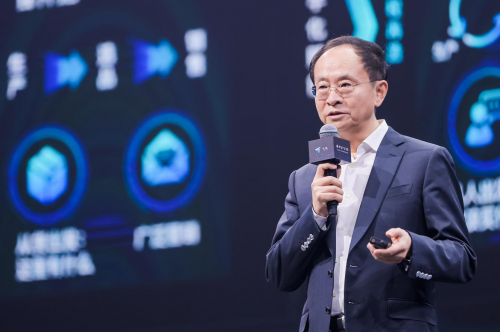 邱木兴最新消息，揭开未来的无限可能