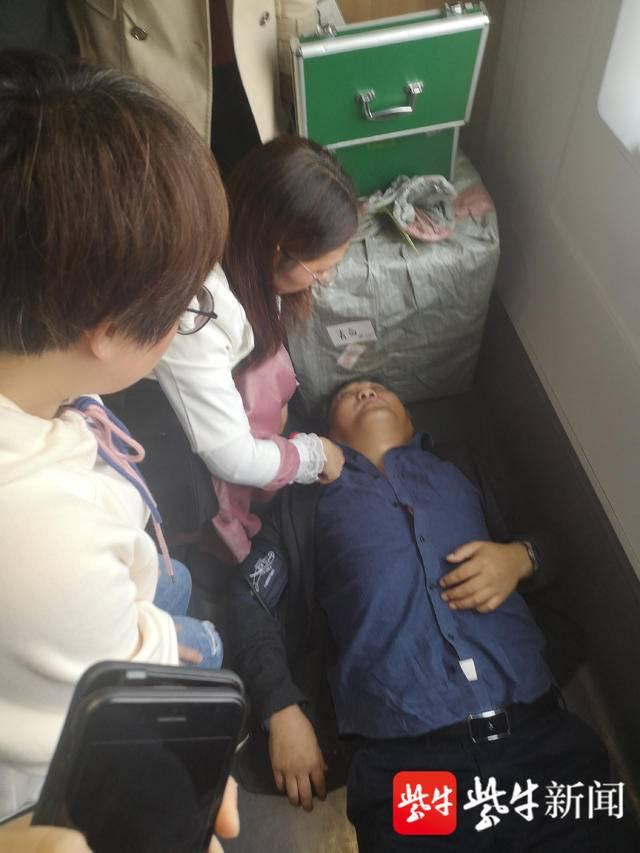 滕州最新工厂招工男性岗位信息概述
