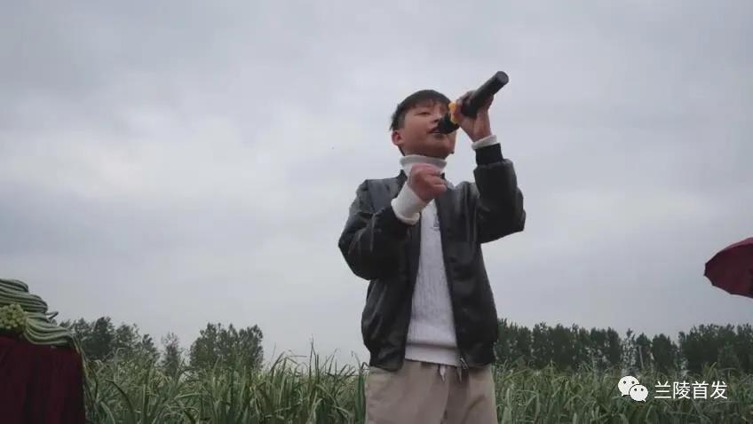 苍山蒜苔最新出库价格及市场动态分析