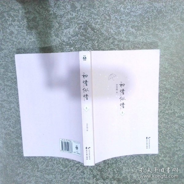 李李翔的最新完结小说，穿越时光的密语