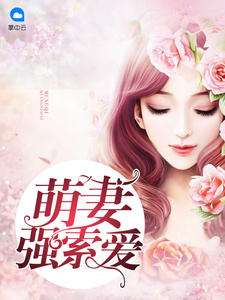 离婚萌妻最新章节，人生的转折与重新出发