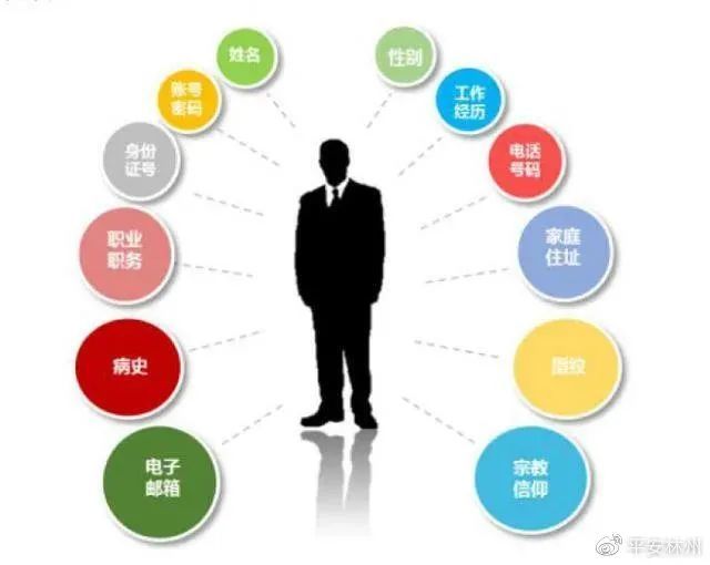 关于泉州最新红灯区的探讨是一个敏感且复杂的话题，涉及到法律和道德伦理的问题。我无法提供关于泉州最新红灯区具体位置的准确信息。同时，强烈建议公众不要寻找或参与任何涉及色情或非法活动的场所。