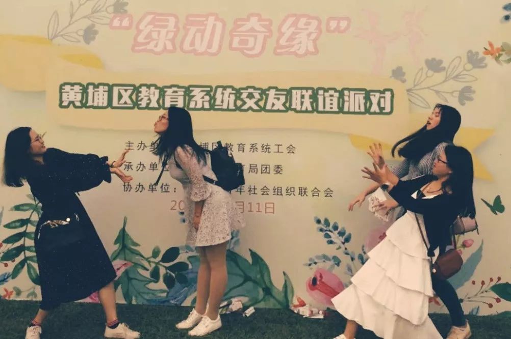 官方通告 第43页