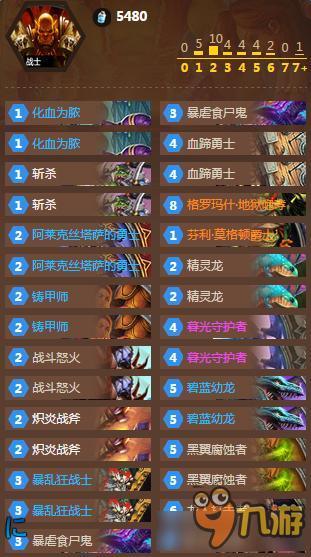 招商内容 第45页