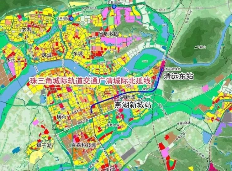 关于我们 第45页
