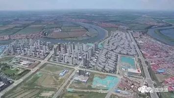 宁河区搬迁最新消息全面解读