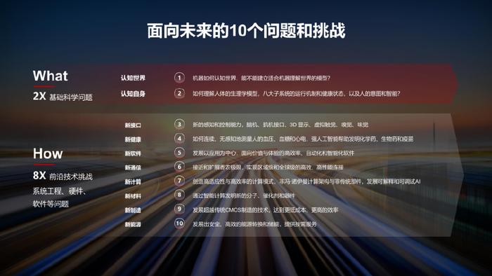 华为最新系统下载官网，探索科技与未来的前沿