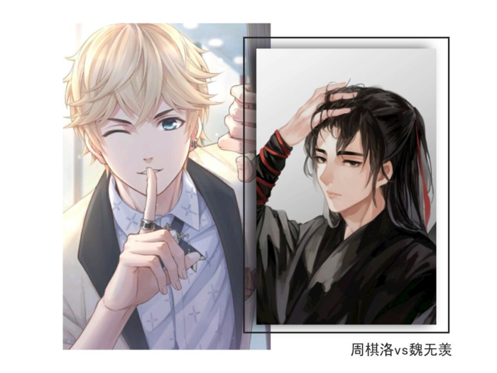 亲亲君君之最新耽美小说，情感交织的奇妙世界