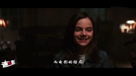 光影交织，探索类似五十度灰的最新电影魅力
