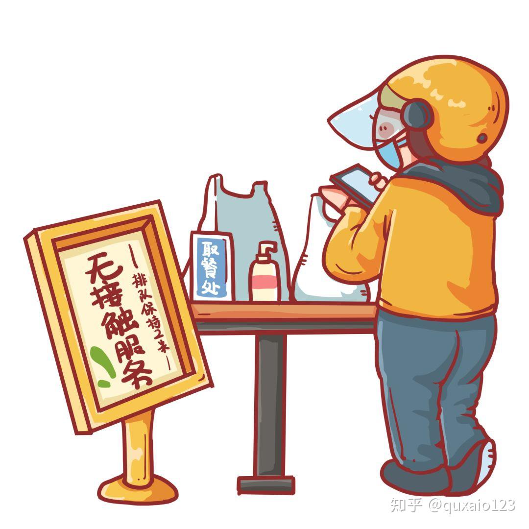 黑龙江进京最新要求，保障健康与安全的重要措施