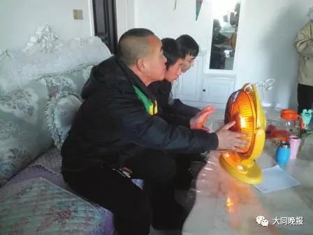大同文锦西苑的最新动态，城市发展的脉搏与未来的展望