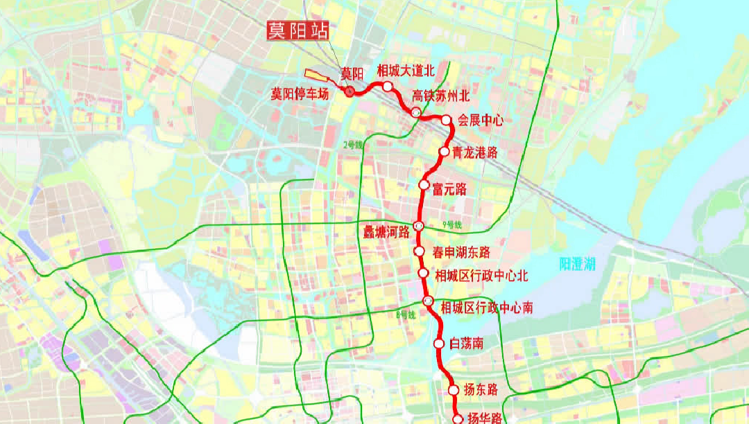 游戏类型 第45页