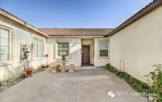 醴陵房屋出租最新更新——为您寻找理想住所的指南