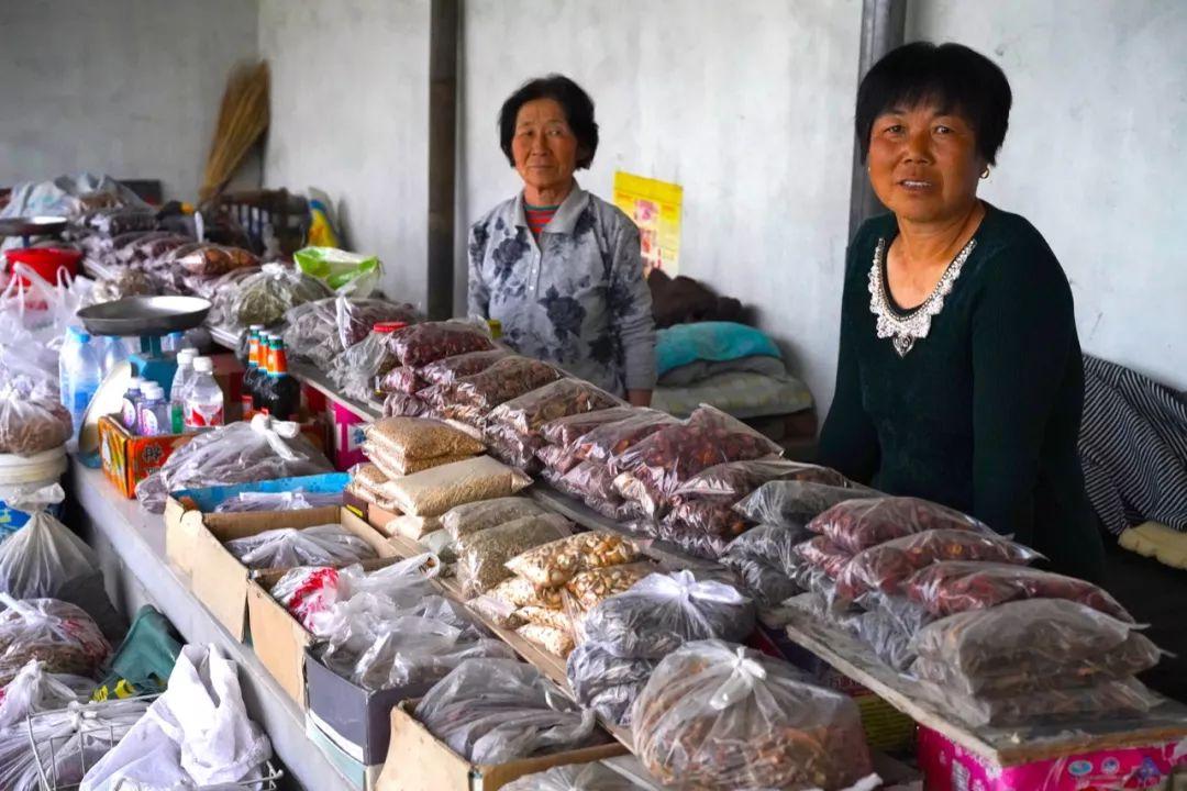 沙圪堵最新房屋出售，投资与居住的优选之地