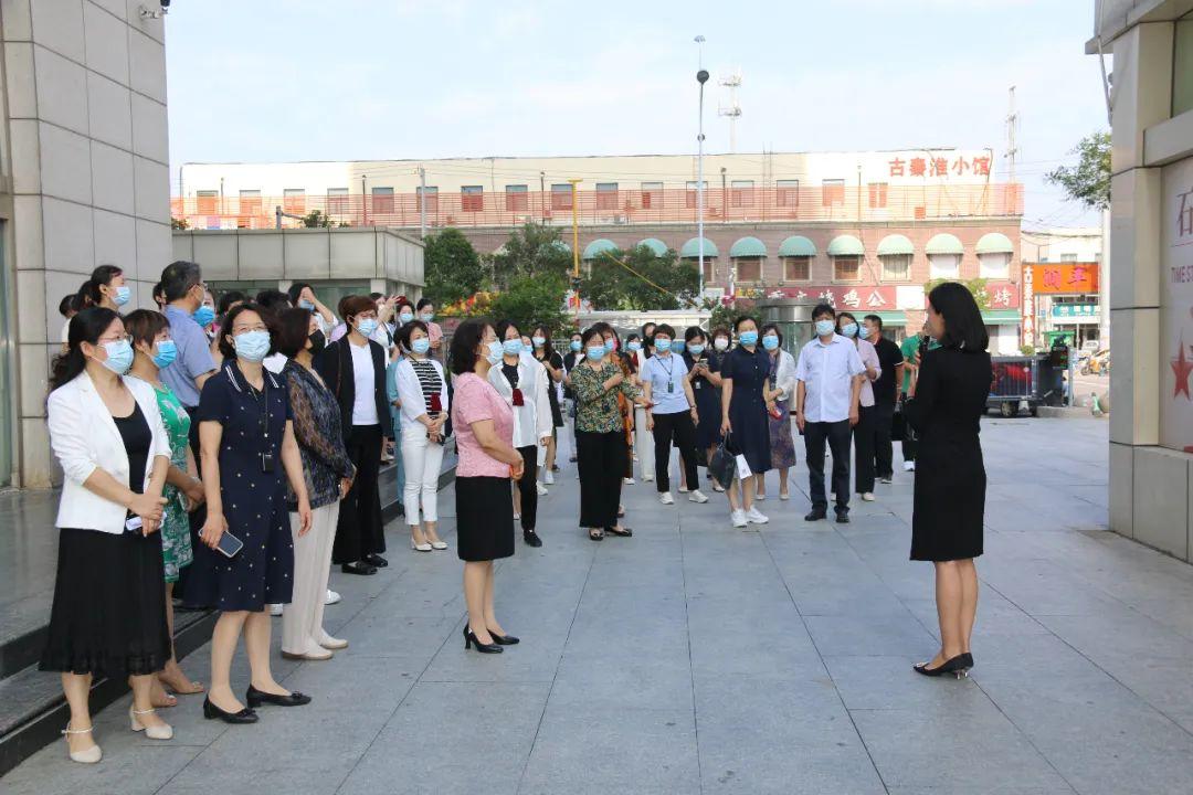 河北公安改革最新消息全面解读