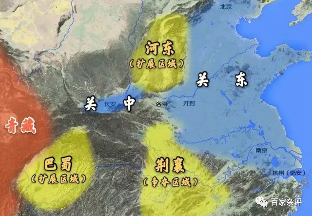 中国首都迁都的最新消息，深度分析与展望