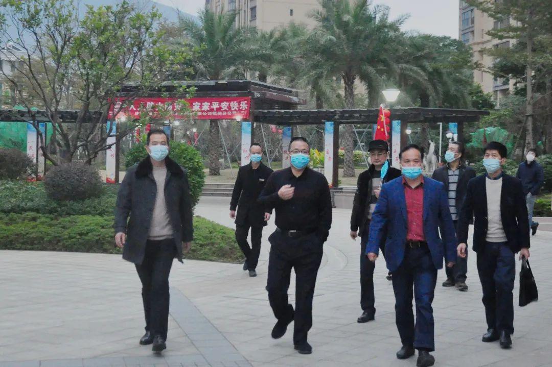 荆溪中铁城最新房价动态分析