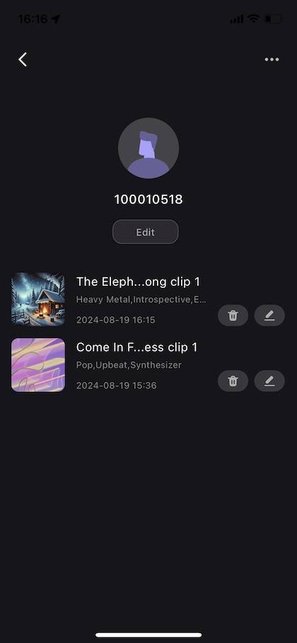 宅男冢app最新版，探索虚拟世界的全新体验