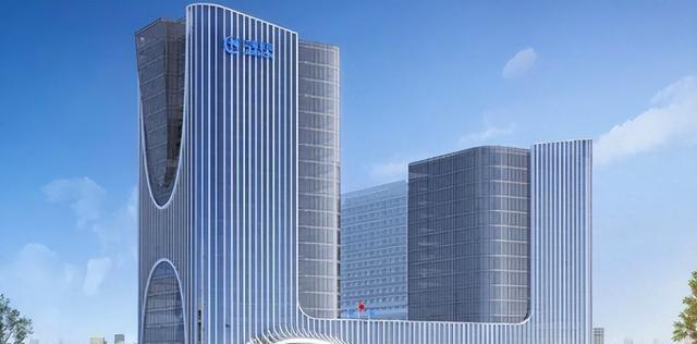 洛阳中航光电最新招聘信息及其相关解读