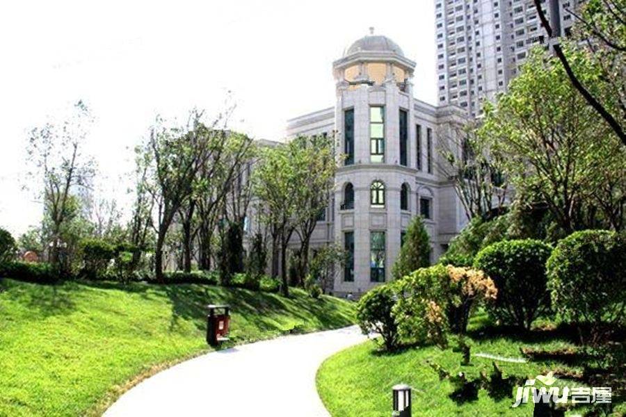 运城恒大名都最新房价动态分析