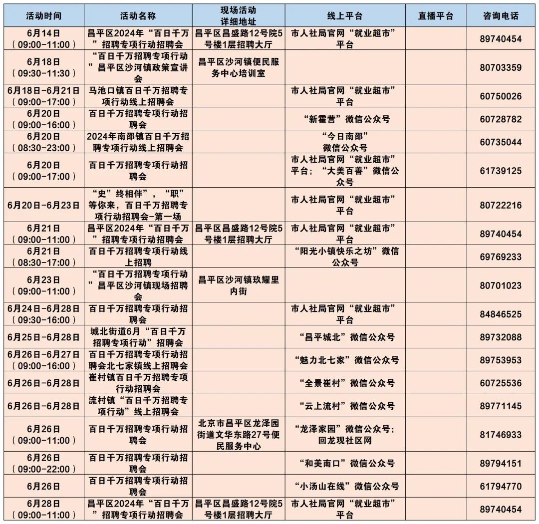 关于我们 第42页