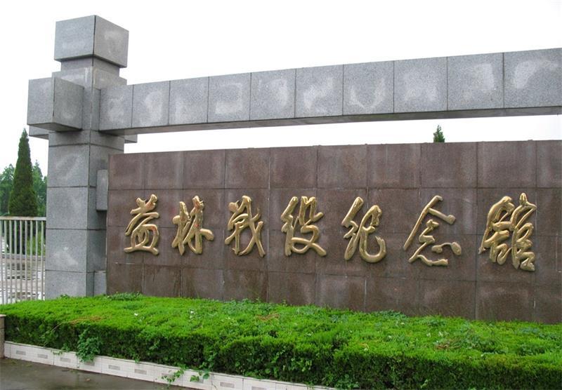 阜宁益林最新规划图，描绘未来繁荣的蓝图