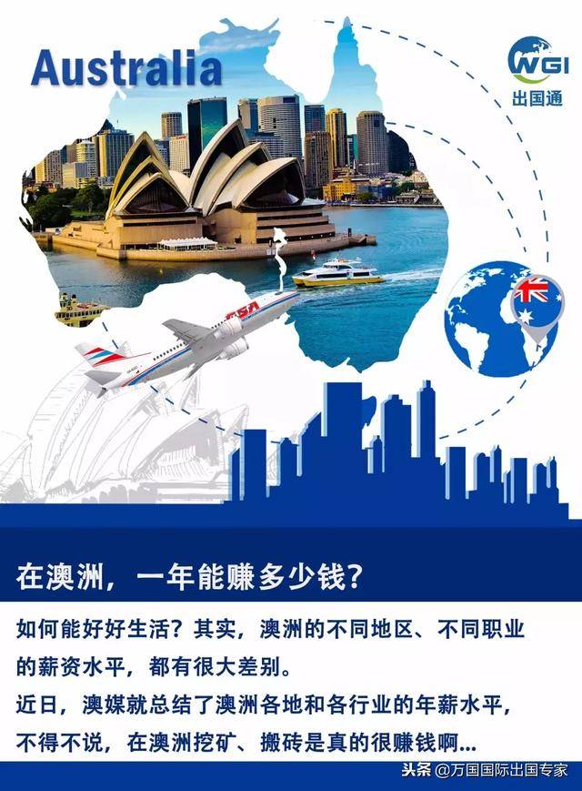 招商内容 第40页