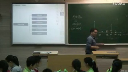 锐度主张，引领教育创新，最新教学视频的探索与实践