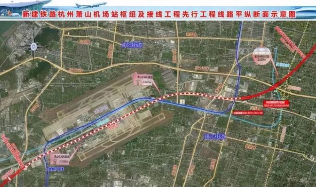 关于我们 第41页