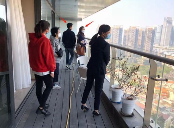 郑州上街房价最新消息，市场走势分析与预测
