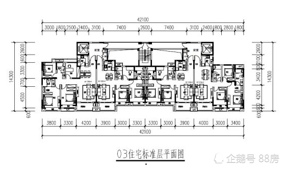 黄埭恒大最新新闻动态分析