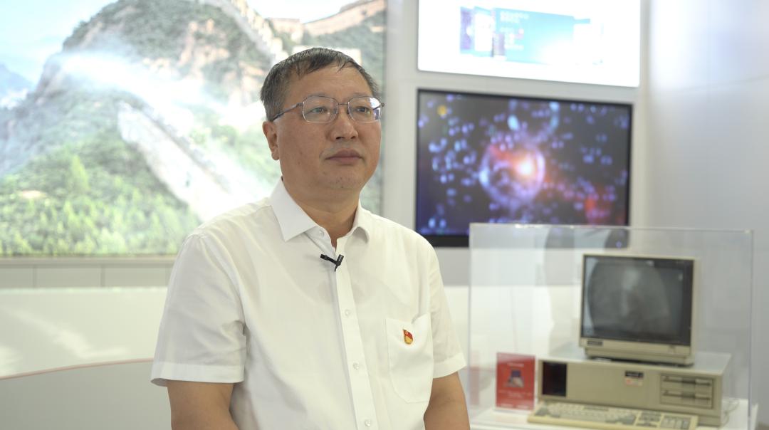 宋黎定最新消息，揭开未来的无限可能